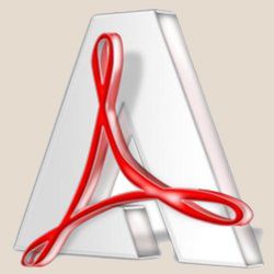 Adobe Reader