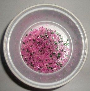 Материалы для цветущей сакуры