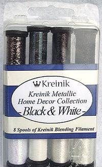   Kreinik