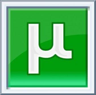       - µTorrent 3.4.2